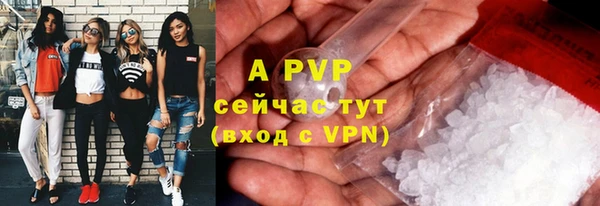 ГАЛЛЮЦИНОГЕННЫЕ ГРИБЫ Богородск