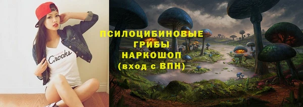 MDMA Богданович