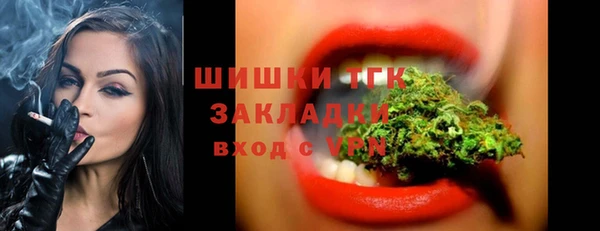 ГАЛЛЮЦИНОГЕННЫЕ ГРИБЫ Богородск