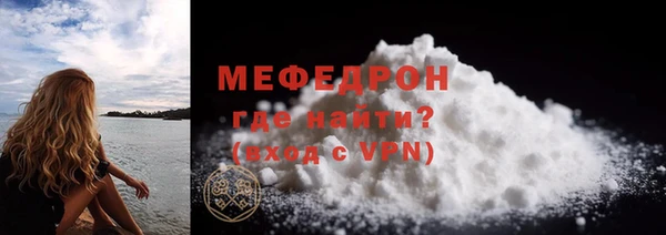 мдпв Богородицк
