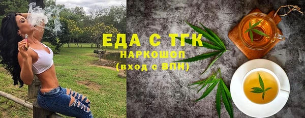 мдпв Богородицк
