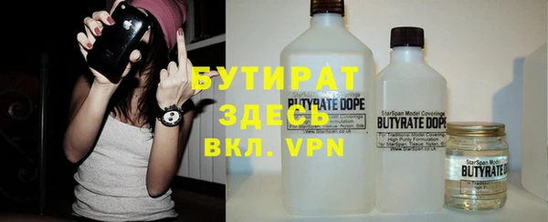 мдпв Богородицк
