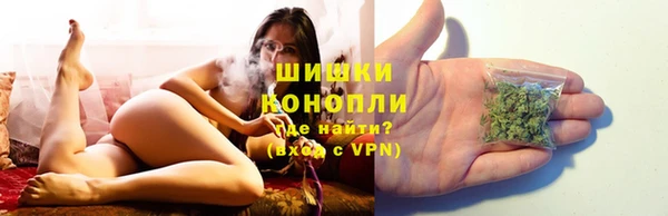 ГАЛЛЮЦИНОГЕННЫЕ ГРИБЫ Богородск
