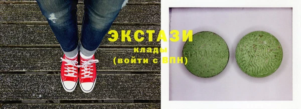 мдпв Богородицк
