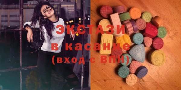 мдпв Богородицк