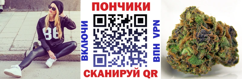 Бошки Шишки индика Купить закладки Видное